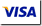 Apply for Visa Credit Cards